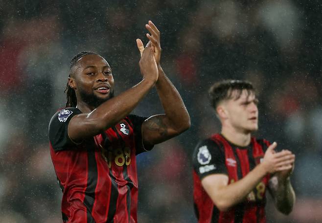 <저작권자(c) 연합뉴스, 무단 전재-재배포, AI 학습 및 활용 금지>