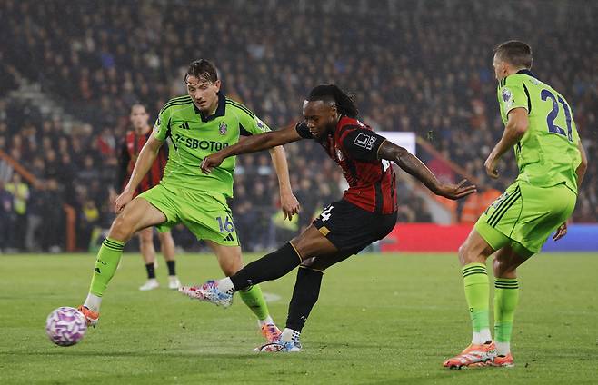 <저작권자(c) 연합뉴스, 무단 전재-재배포, AI 학습 및 활용 금지>