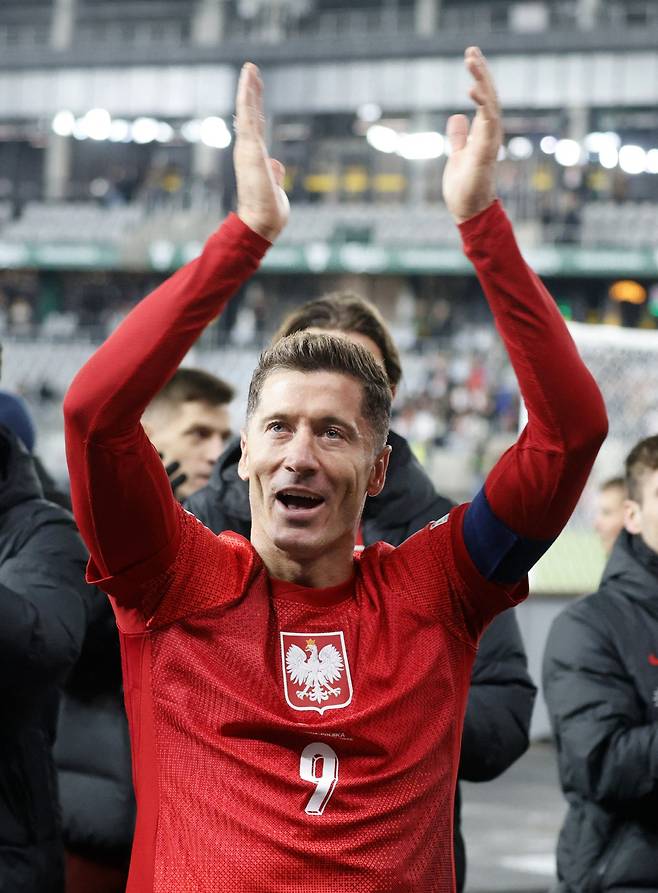 <저작권자(c) 연합뉴스, 무단 전재-재배포, AI 학습 및 활용 금지>