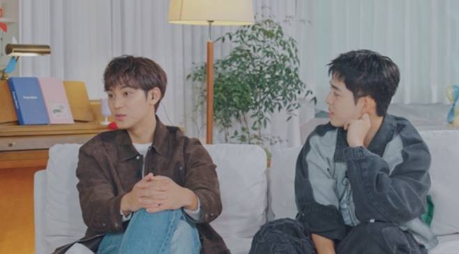 ‘환승연애4’ 6화, 공개일 깊은 공감 이끄는 서사, 출연진 직업 공개로 새 국면 예고