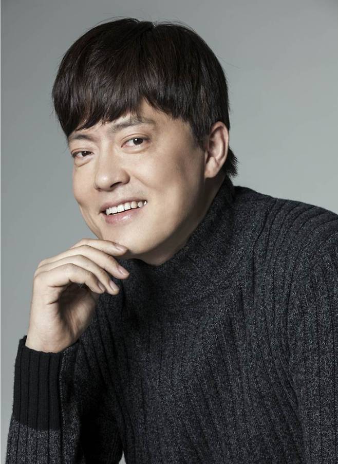 폭군의 셰프·어쩔수가없다… 김형묵, 전방위 활약 (사진=누아엔터)