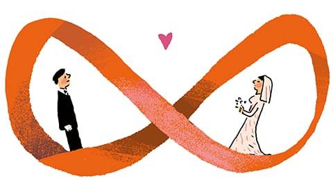 /일러스트=이철원