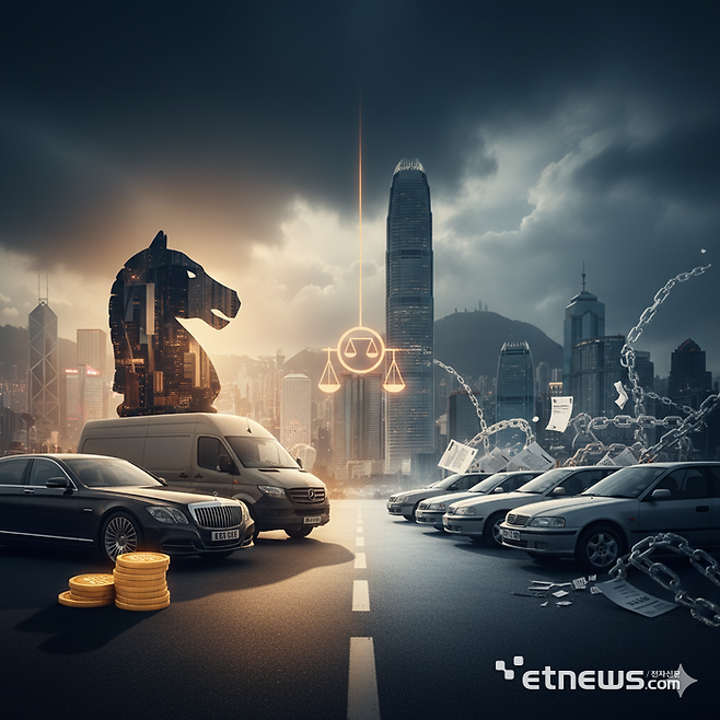 생성형AI 이미지