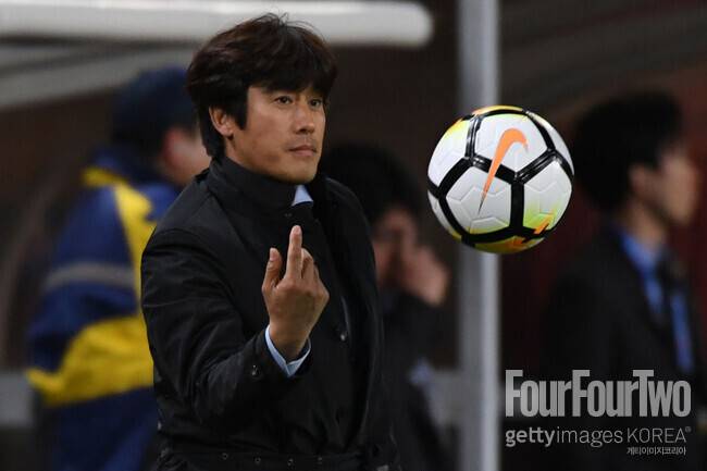 사진=게티이미지