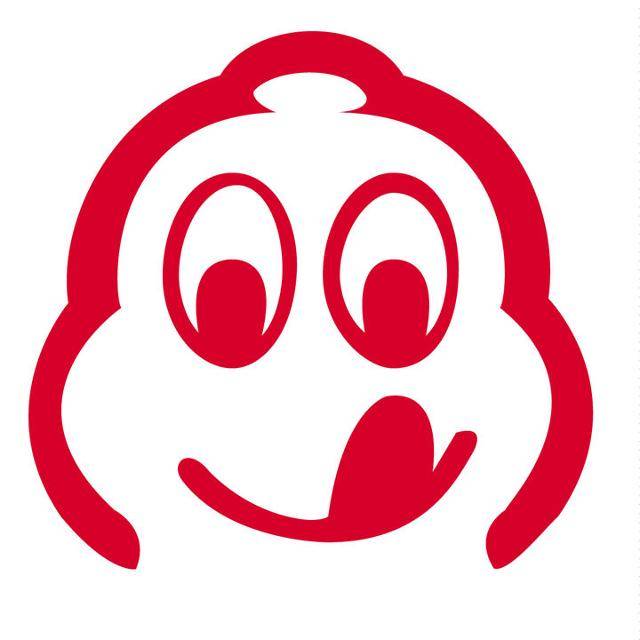 세계적인 미식 평가서인 미슐랭 가이드가 여러 국가 관광청과의 제휴로 수백만 달러를 받은 정황이 드러나 평가의 독립성과 신뢰성에 의문이 제기되고 있다. 미슐랭 가이드의 빕 구르망 픽토그램. 뉴시스