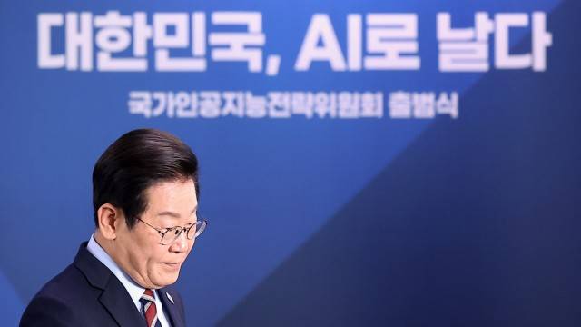 사진 출처 : 연합뉴스