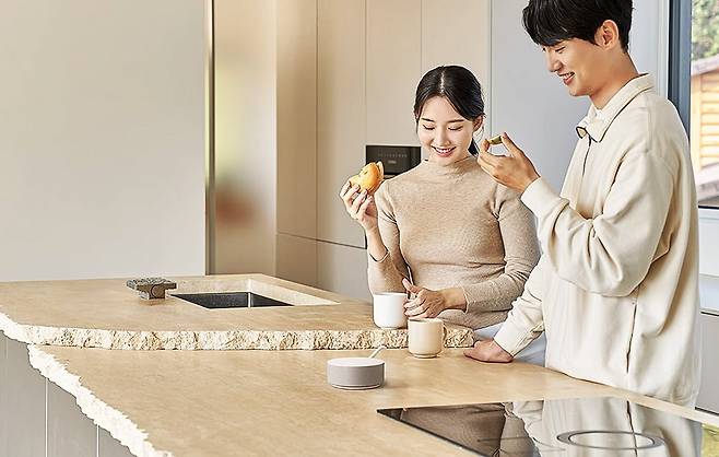 사진=LG전자 제공