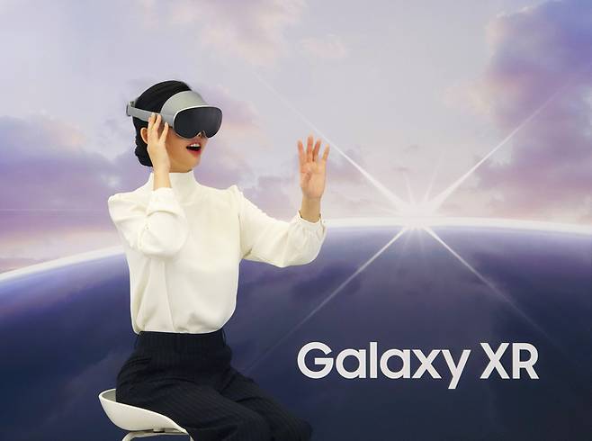 [사진출처=삼성전자]