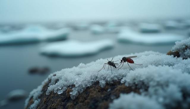 기사 이해를 돕기 위한 AI 이미지