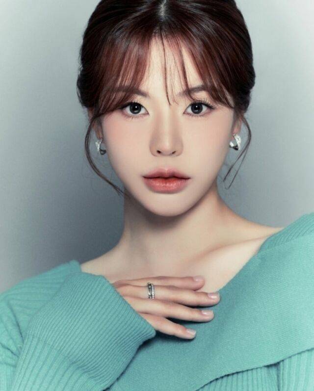 써니./A2O엔터테인먼트