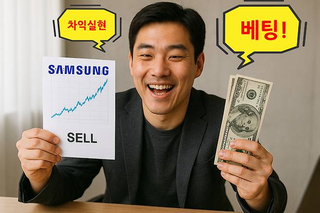 [챗GPT를 사용해 제작함]