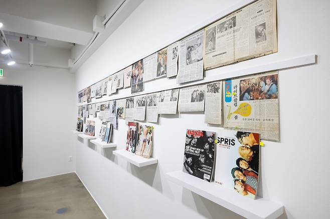 사진=캡틴락컴퍼니