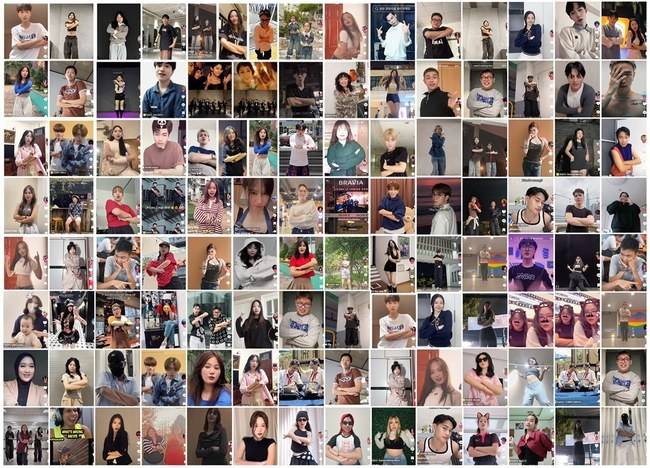 포켓돌스튜디오 제공