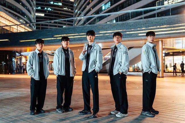 라이엇게임즈 플리커.