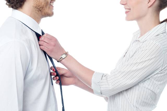 기사 내용과 무관한 이미지.클립아트코리아