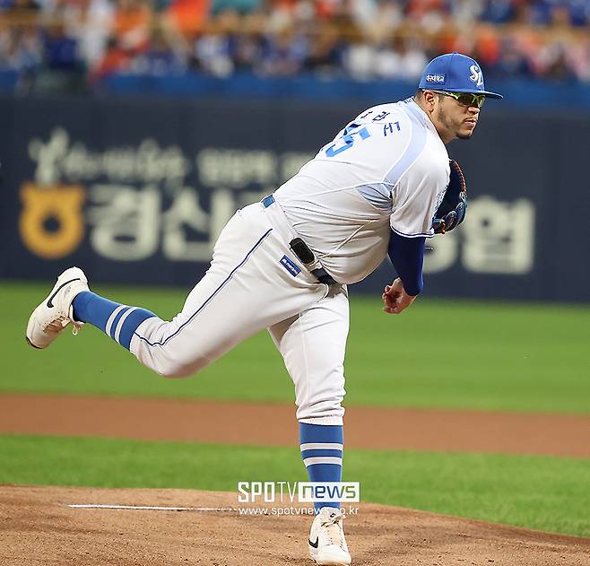 ▲ 후라도 ⓒ곽혜미 기자