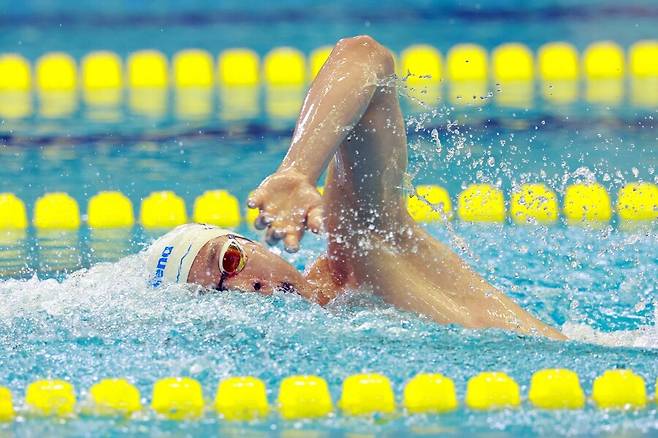 ▲ 양재훈 ⓒ연합뉴스