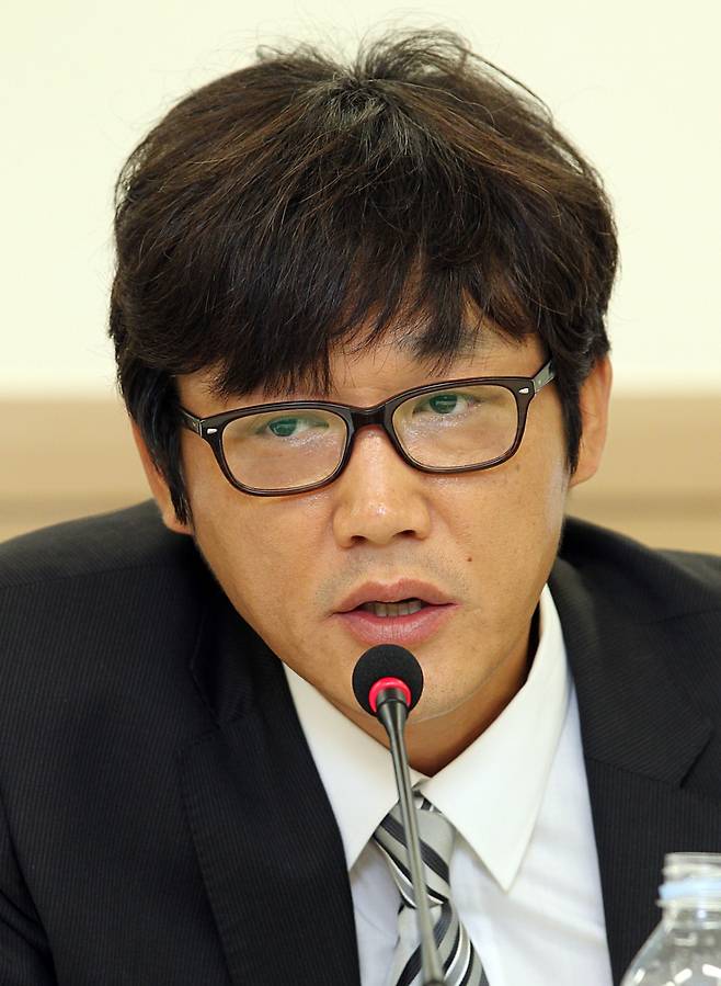 김태형 /사진=스타뉴스