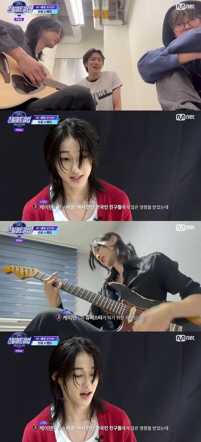 티브이데일리 포토