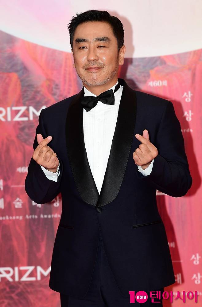 사진=텐아시아DB