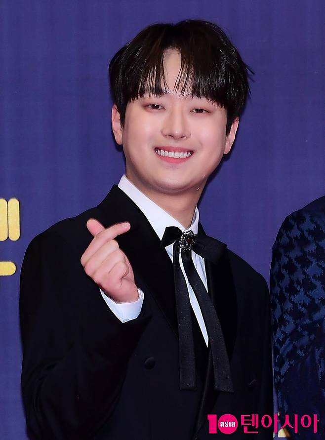 사진=텐아시아DB