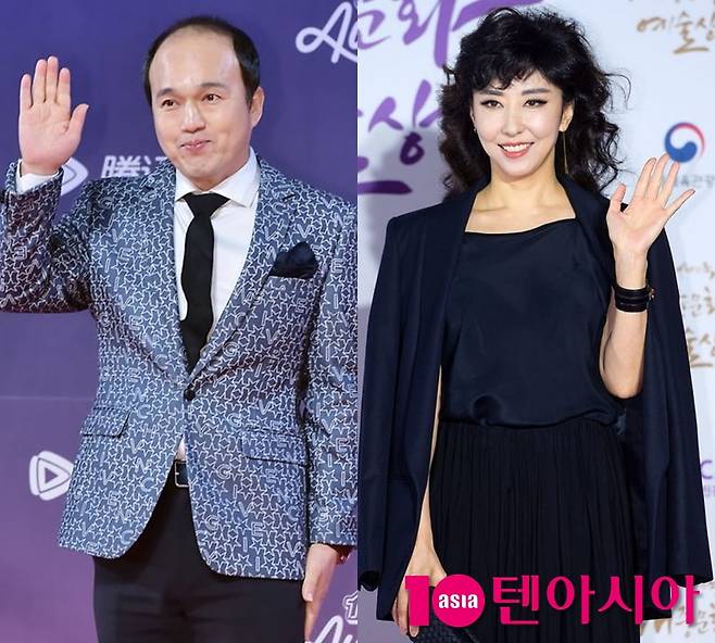 사진=텐아시아DB