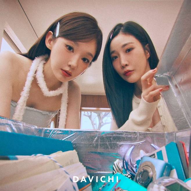 /사진 = CAM