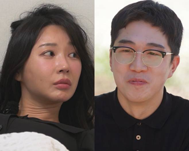 사진제공= ENA, SBS Plus