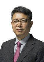 장태선 한국화학연구원 CO₂에너지연구센터 연구위원