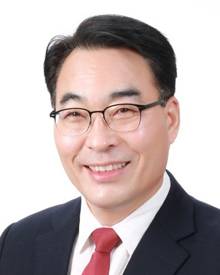 임철규