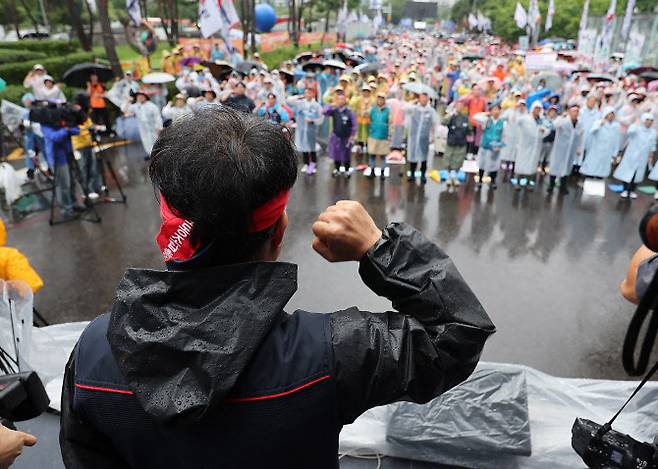 (사진=연합뉴스)