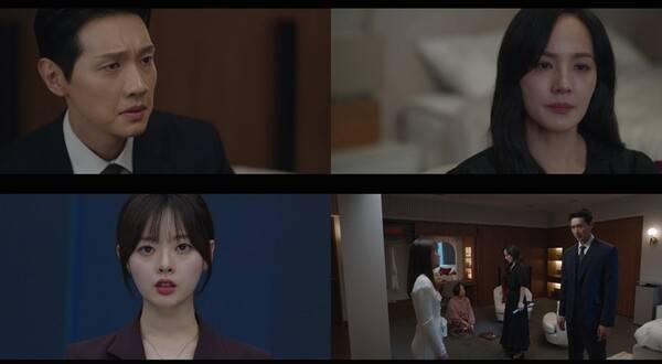 사진=방송 영상 캡처