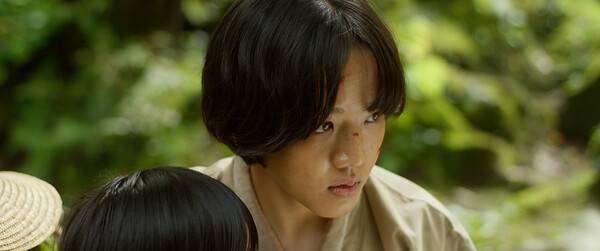 사진제공=&nbsp;&nbsp;웬에버스튜디오