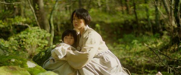 사진제공=&nbsp;&nbsp;웬에버스튜디오