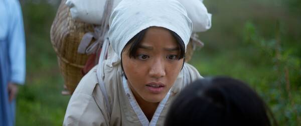 사진제공=&nbsp;&nbsp;웬에버스튜디오