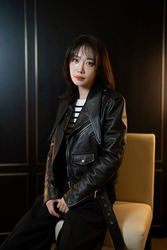 〈사진=마인드마크〉