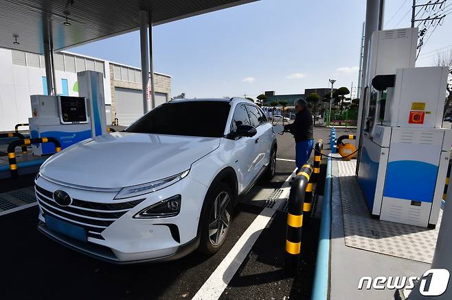 자료사진/뉴스1 ⓒ News1 최창호 기자
