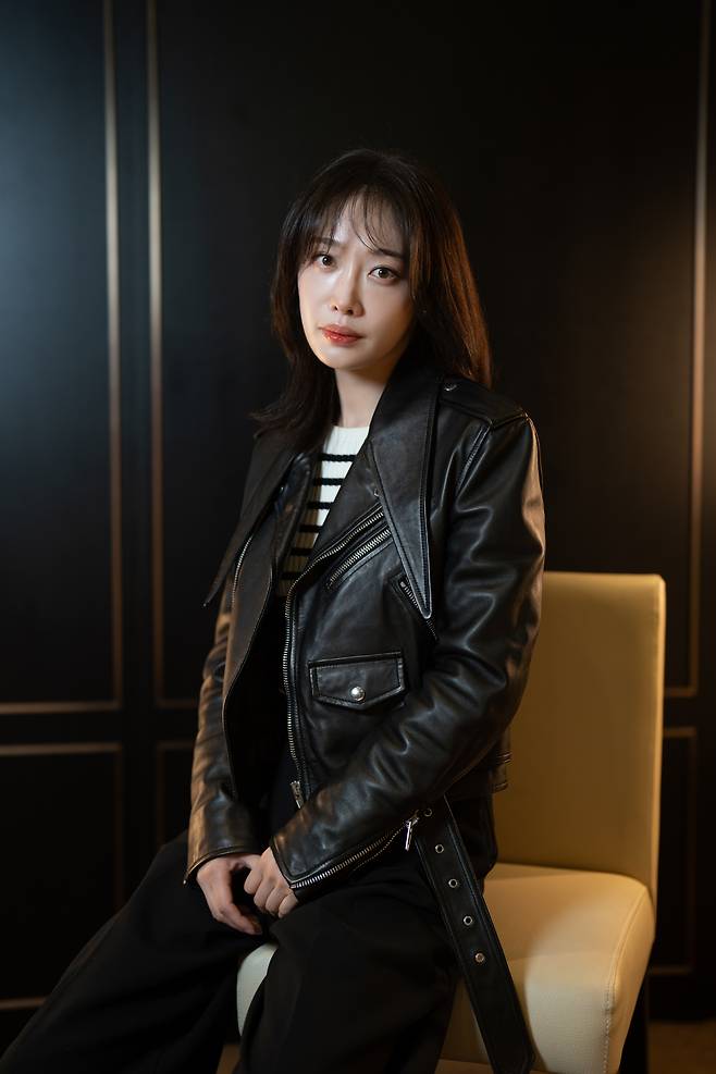 (주)마인드마크