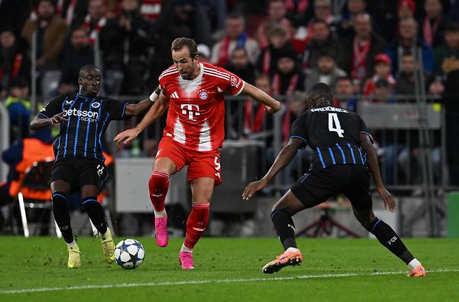 <저작권자(c) 연합뉴스, 무단 전재-재배포, AI 학습 및 활용 금지>