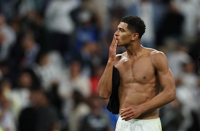 로이터 연합뉴스