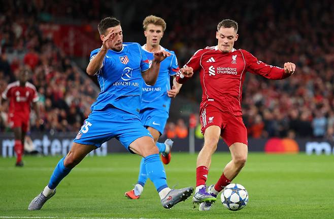 <저작권자(c) 연합뉴스, 무단 전재-재배포, AI 학습 및 활용 금지>