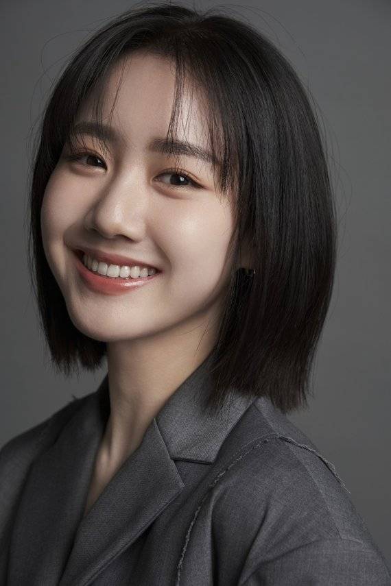 사진=더해리미디어