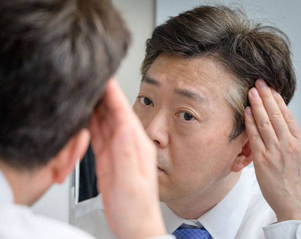 사진=클립아트코리아