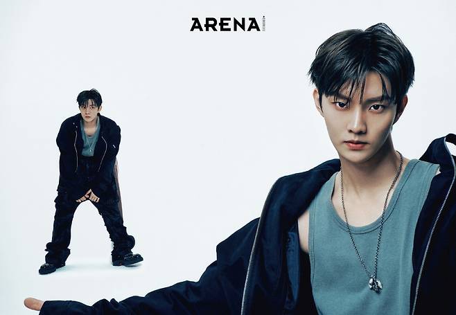 iMBC 연예뉴스 사진