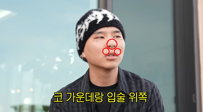 사진=유튜브 채널 ‘순풍 선우용여’