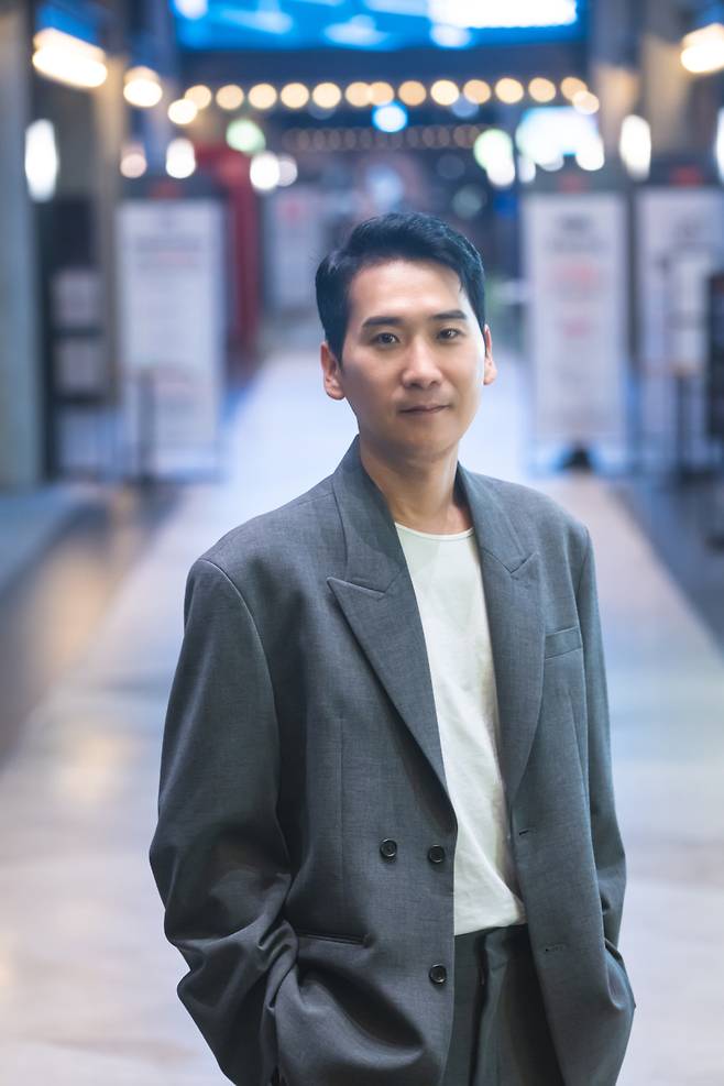 사진=㈜쇼박스 제공