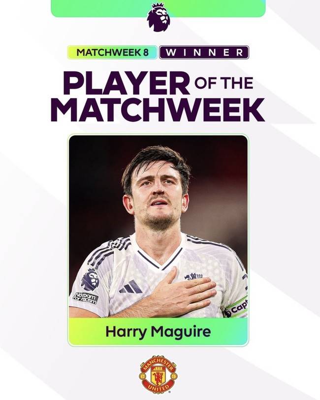 사진 = 프리미어리그