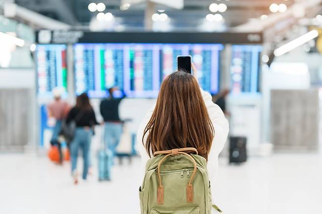 사진=게티이미지뱅크