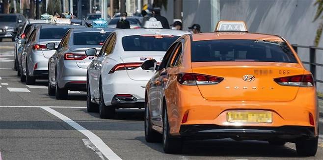 사진은 기사와 무관함. 사진=연합뉴스.