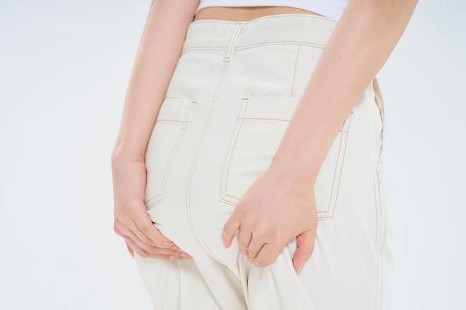 사진=게티이미지뱅크